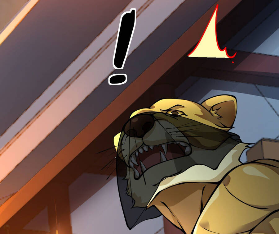 Đám Nữ Đồ Đệ Đều Muốn Độc Chiếm Ta Chapter 14 - 93