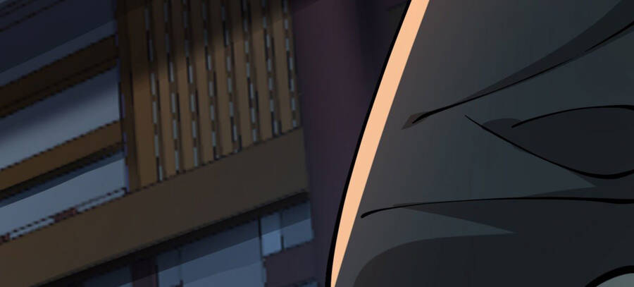 Đám Nữ Đồ Đệ Đều Muốn Độc Chiếm Ta Chapter 14 - 96