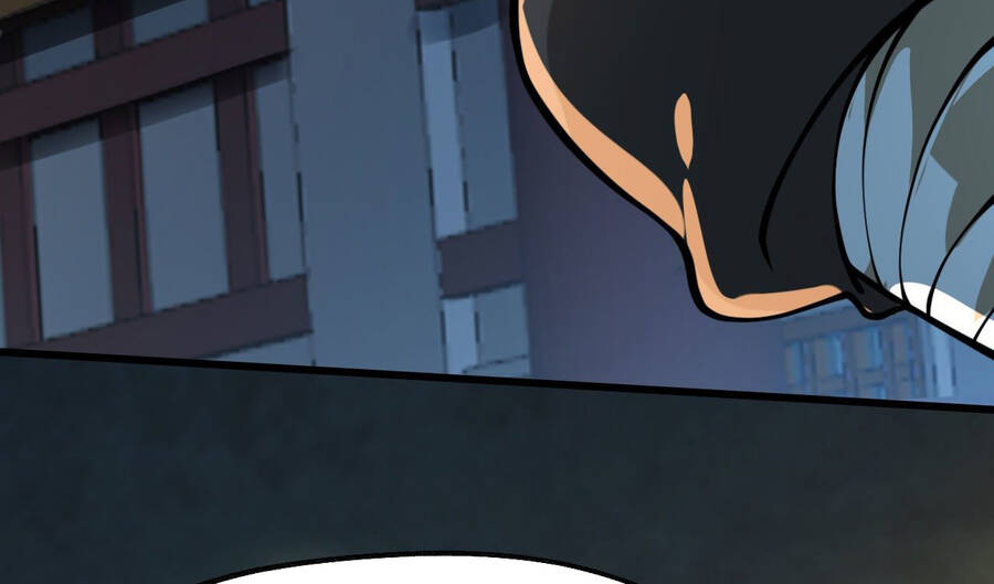 Đám Nữ Đồ Đệ Đều Muốn Độc Chiếm Ta Chapter 14 - 97