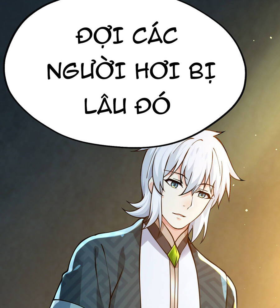 Đám Nữ Đồ Đệ Đều Muốn Độc Chiếm Ta Chapter 14 - 98