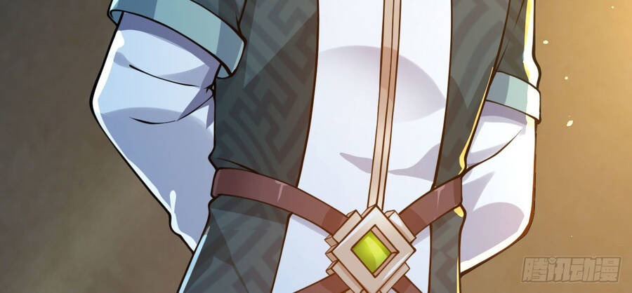 Đám Nữ Đồ Đệ Đều Muốn Độc Chiếm Ta Chapter 14 - 99