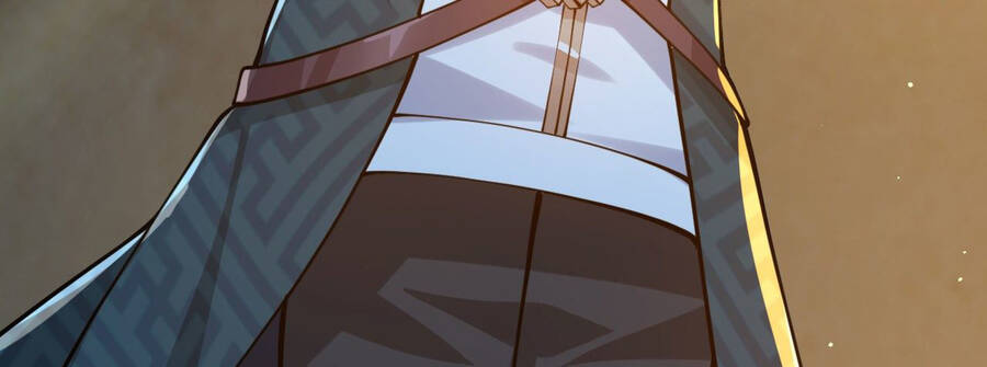 Đám Nữ Đồ Đệ Đều Muốn Độc Chiếm Ta Chapter 14 - 100