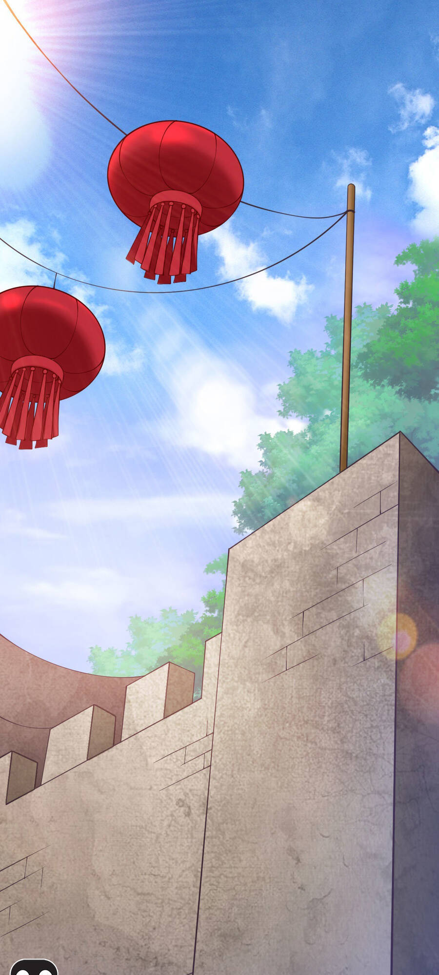 Đám Nữ Đồ Đệ Đều Muốn Độc Chiếm Ta Chapter 15 - 2