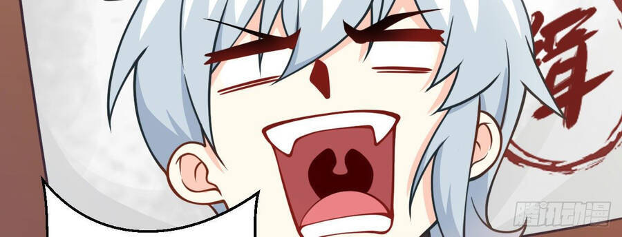 Đám Nữ Đồ Đệ Đều Muốn Độc Chiếm Ta Chapter 15 - 11