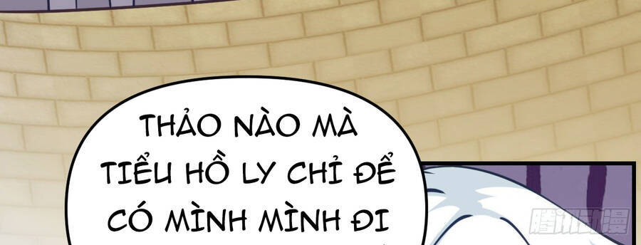 Đám Nữ Đồ Đệ Đều Muốn Độc Chiếm Ta Chapter 15 - 13