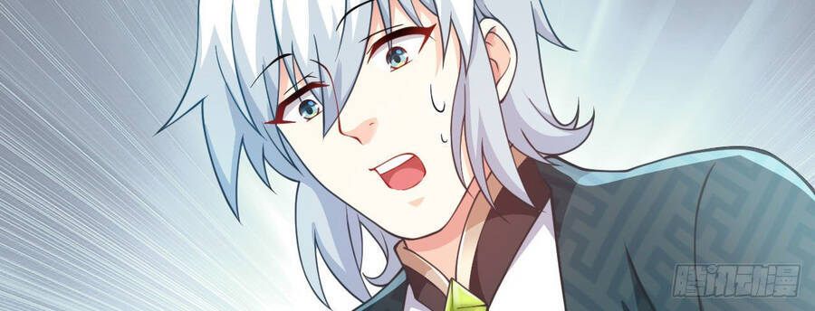 Đám Nữ Đồ Đệ Đều Muốn Độc Chiếm Ta Chapter 15 - 17