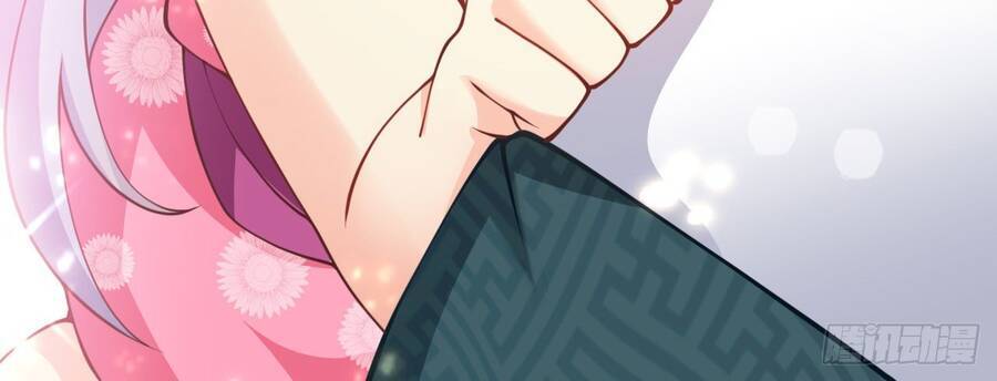 Đám Nữ Đồ Đệ Đều Muốn Độc Chiếm Ta Chapter 15 - 19