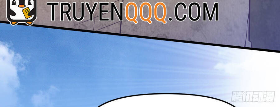 Đám Nữ Đồ Đệ Đều Muốn Độc Chiếm Ta Chapter 15 - 3