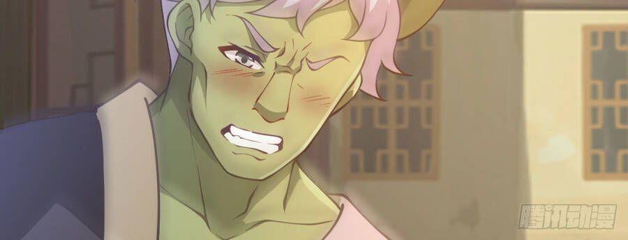 Đám Nữ Đồ Đệ Đều Muốn Độc Chiếm Ta Chapter 15 - 21