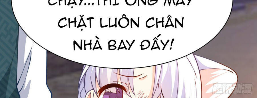Đám Nữ Đồ Đệ Đều Muốn Độc Chiếm Ta Chapter 15 - 23