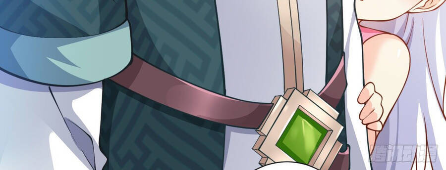 Đám Nữ Đồ Đệ Đều Muốn Độc Chiếm Ta Chapter 15 - 27