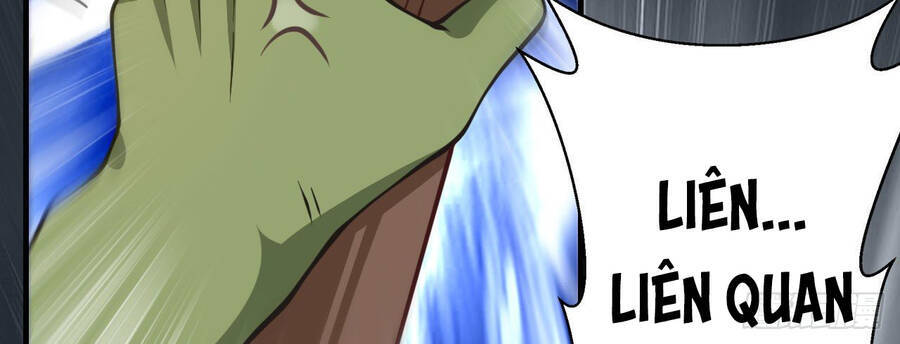 Đám Nữ Đồ Đệ Đều Muốn Độc Chiếm Ta Chapter 15 - 29