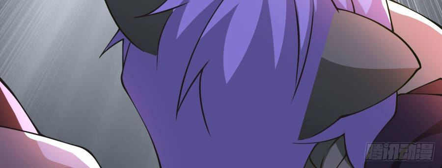 Đám Nữ Đồ Đệ Đều Muốn Độc Chiếm Ta Chapter 15 - 31