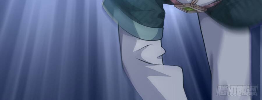 Đám Nữ Đồ Đệ Đều Muốn Độc Chiếm Ta Chapter 15 - 33