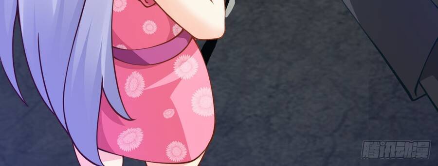 Đám Nữ Đồ Đệ Đều Muốn Độc Chiếm Ta Chapter 15 - 37