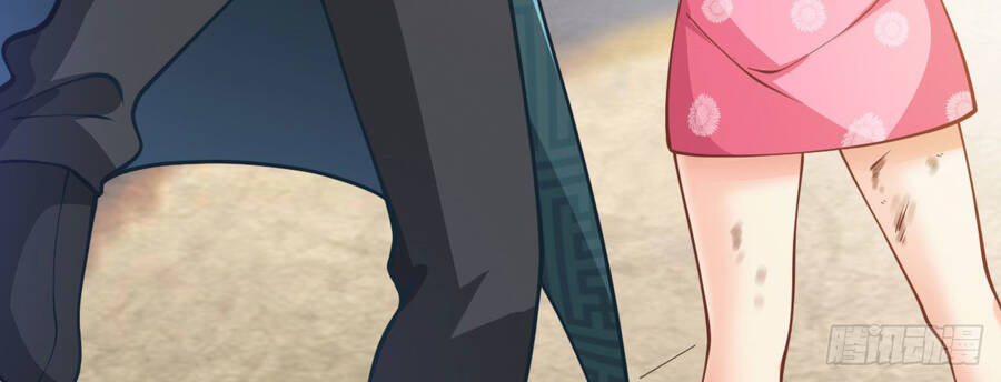 Đám Nữ Đồ Đệ Đều Muốn Độc Chiếm Ta Chapter 15 - 39