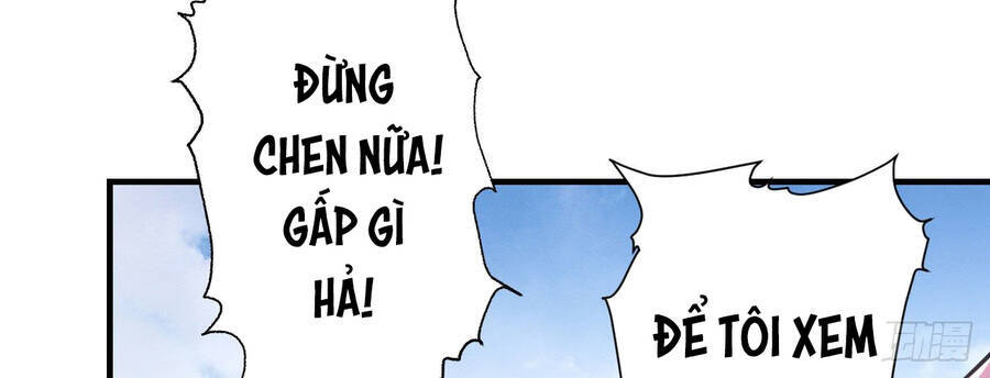 Đám Nữ Đồ Đệ Đều Muốn Độc Chiếm Ta Chapter 15 - 5