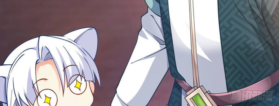 Đám Nữ Đồ Đệ Đều Muốn Độc Chiếm Ta Chapter 15 - 41