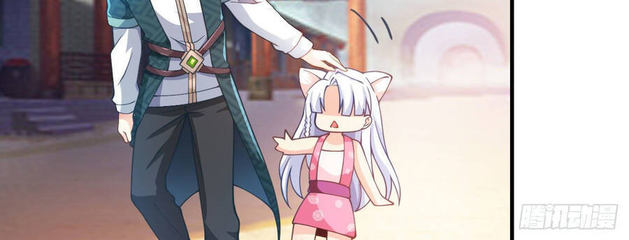 Đám Nữ Đồ Đệ Đều Muốn Độc Chiếm Ta Chapter 15 - 43