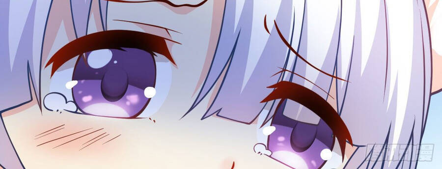 Đám Nữ Đồ Đệ Đều Muốn Độc Chiếm Ta Chapter 15 - 45