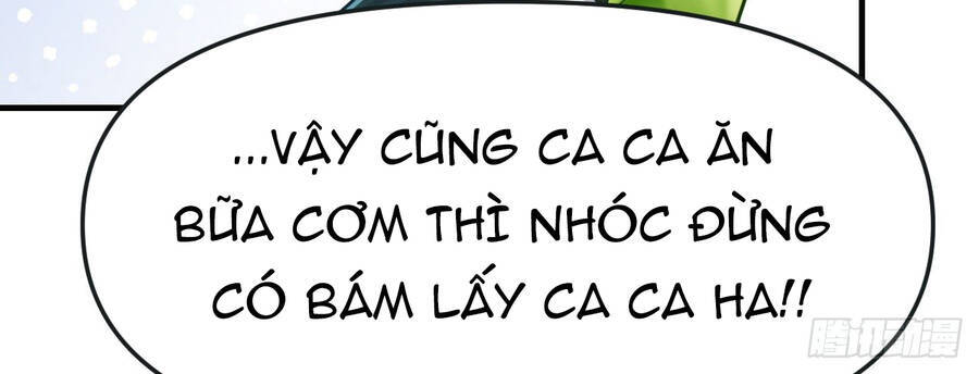 Đám Nữ Đồ Đệ Đều Muốn Độc Chiếm Ta Chapter 15 - 47