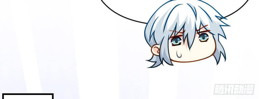 Đám Nữ Đồ Đệ Đều Muốn Độc Chiếm Ta Chapter 15 - 49