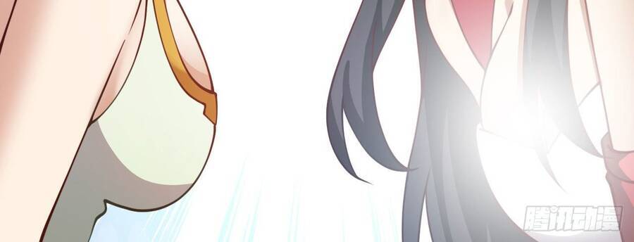 Đám Nữ Đồ Đệ Đều Muốn Độc Chiếm Ta Chapter 15 - 51