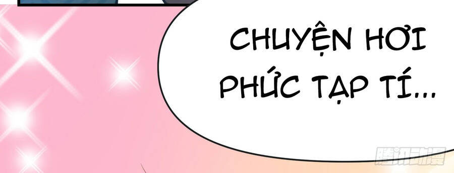 Đám Nữ Đồ Đệ Đều Muốn Độc Chiếm Ta Chapter 15 - 53