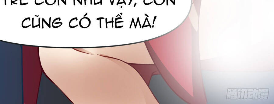 Đám Nữ Đồ Đệ Đều Muốn Độc Chiếm Ta Chapter 15 - 55