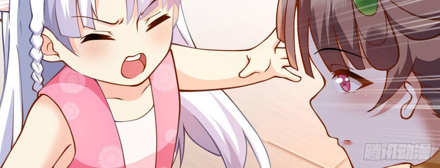 Đám Nữ Đồ Đệ Đều Muốn Độc Chiếm Ta Chapter 15 - 57