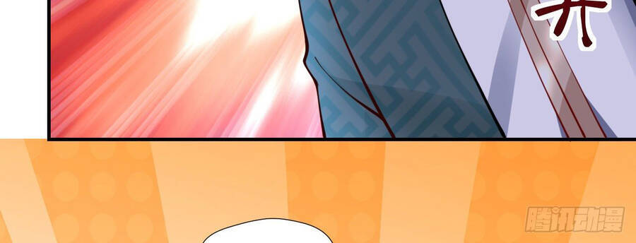 Đám Nữ Đồ Đệ Đều Muốn Độc Chiếm Ta Chapter 15 - 59