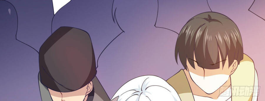 Đám Nữ Đồ Đệ Đều Muốn Độc Chiếm Ta Chapter 15 - 7