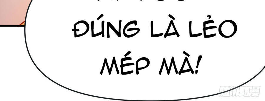 Đám Nữ Đồ Đệ Đều Muốn Độc Chiếm Ta Chapter 15 - 61