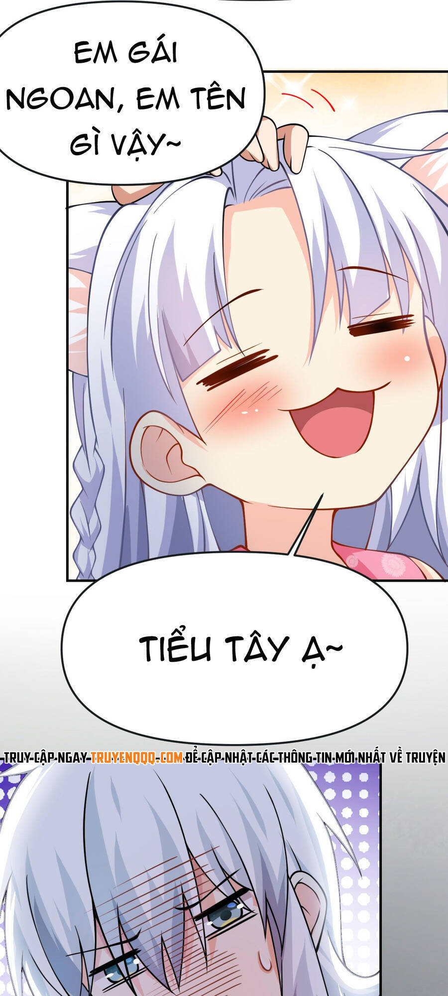 Đám Nữ Đồ Đệ Đều Muốn Độc Chiếm Ta Chapter 15 - 62