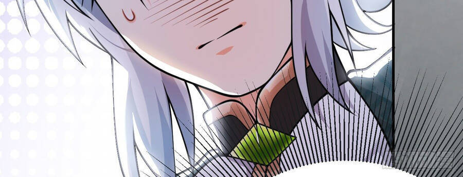 Đám Nữ Đồ Đệ Đều Muốn Độc Chiếm Ta Chapter 15 - 63