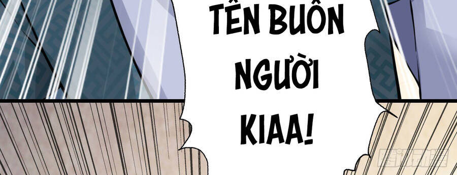 Đám Nữ Đồ Đệ Đều Muốn Độc Chiếm Ta Chapter 15 - 65