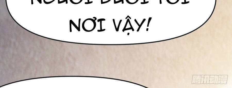 Đám Nữ Đồ Đệ Đều Muốn Độc Chiếm Ta Chapter 15 - 67