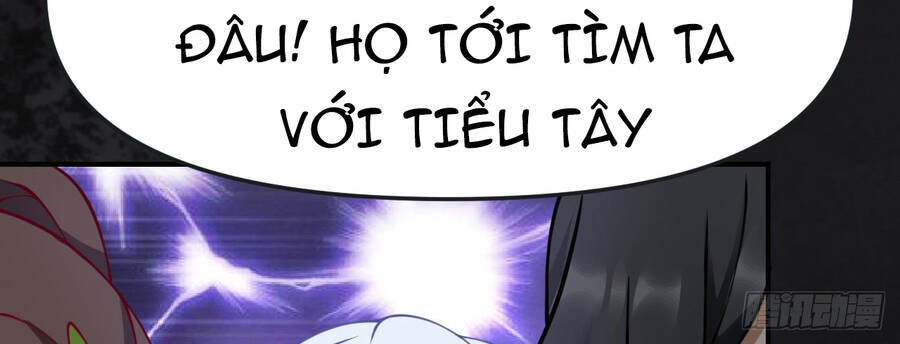 Đám Nữ Đồ Đệ Đều Muốn Độc Chiếm Ta Chapter 15 - 69