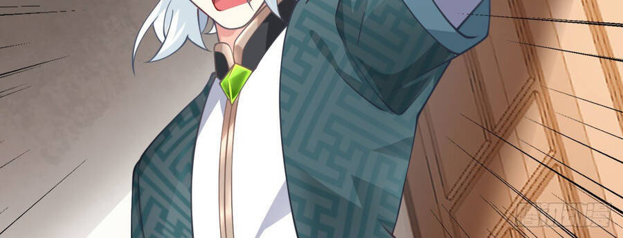 Đám Nữ Đồ Đệ Đều Muốn Độc Chiếm Ta Chapter 15 - 71