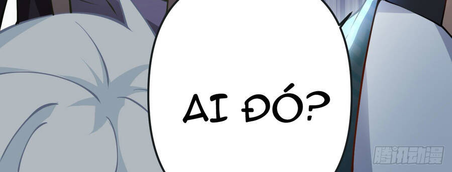 Đám Nữ Đồ Đệ Đều Muốn Độc Chiếm Ta Chapter 15 - 73