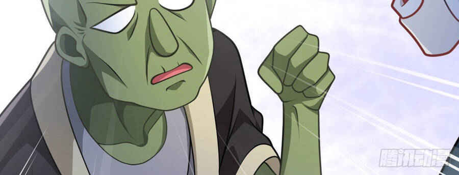 Đám Nữ Đồ Đệ Đều Muốn Độc Chiếm Ta Chapter 15 - 75