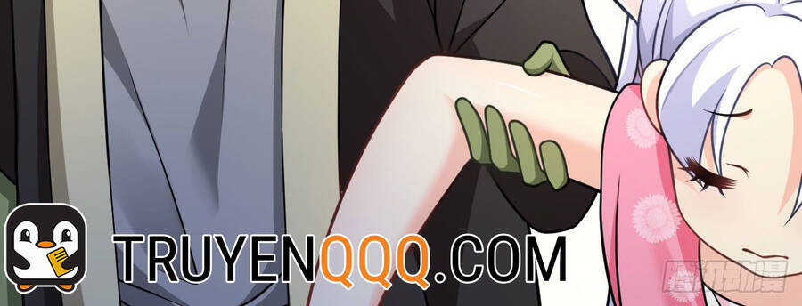 Đám Nữ Đồ Đệ Đều Muốn Độc Chiếm Ta Chapter 15 - 79