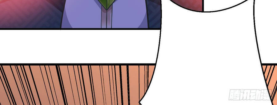 Đám Nữ Đồ Đệ Đều Muốn Độc Chiếm Ta Chapter 15 - 9