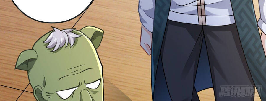 Đám Nữ Đồ Đệ Đều Muốn Độc Chiếm Ta Chapter 15 - 81