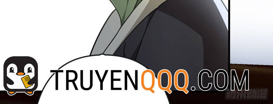 Đám Nữ Đồ Đệ Đều Muốn Độc Chiếm Ta Chapter 15 - 83