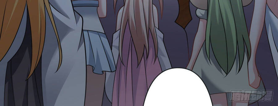 Đám Nữ Đồ Đệ Đều Muốn Độc Chiếm Ta Chapter 15 - 85