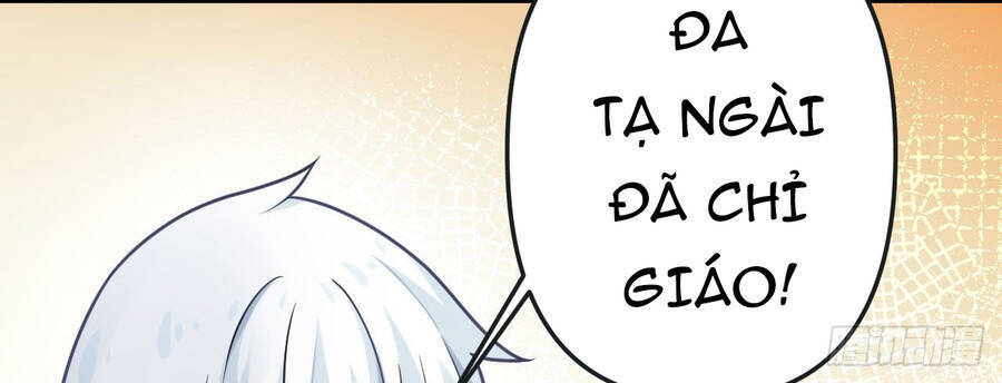 Đám Nữ Đồ Đệ Đều Muốn Độc Chiếm Ta Chapter 15 - 87