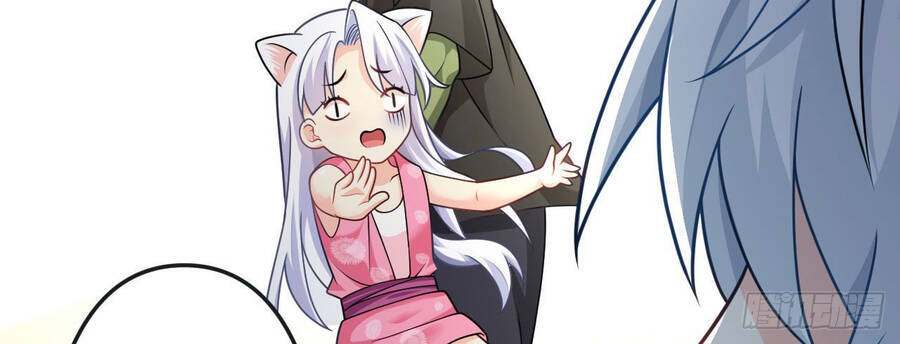 Đám Nữ Đồ Đệ Đều Muốn Độc Chiếm Ta Chapter 15 - 89