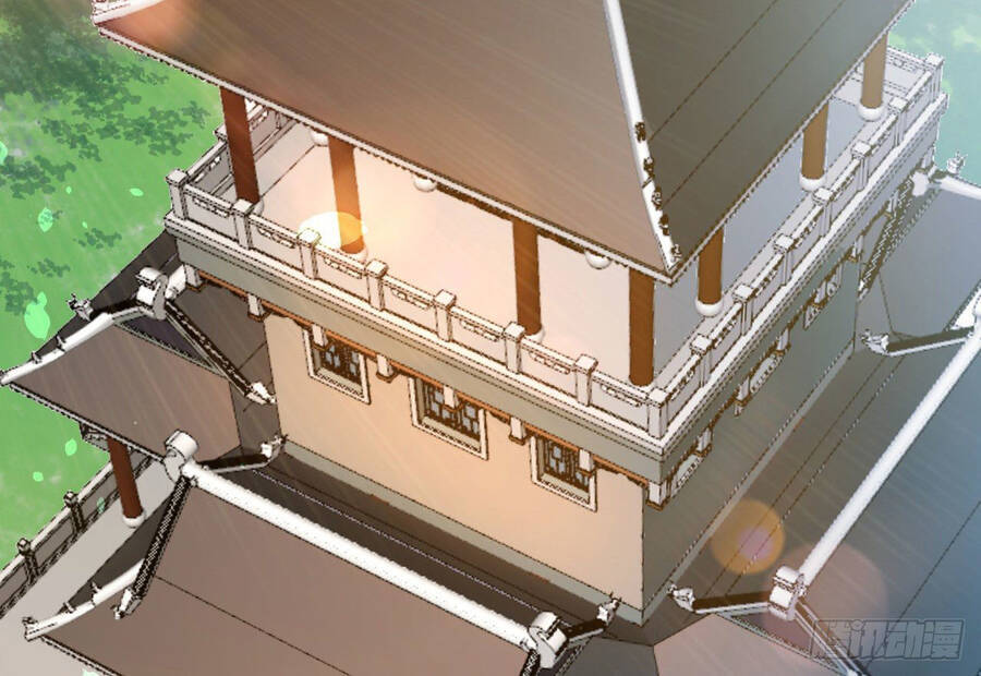 Đám Nữ Đồ Đệ Đều Muốn Độc Chiếm Ta Chapter 15 - 93