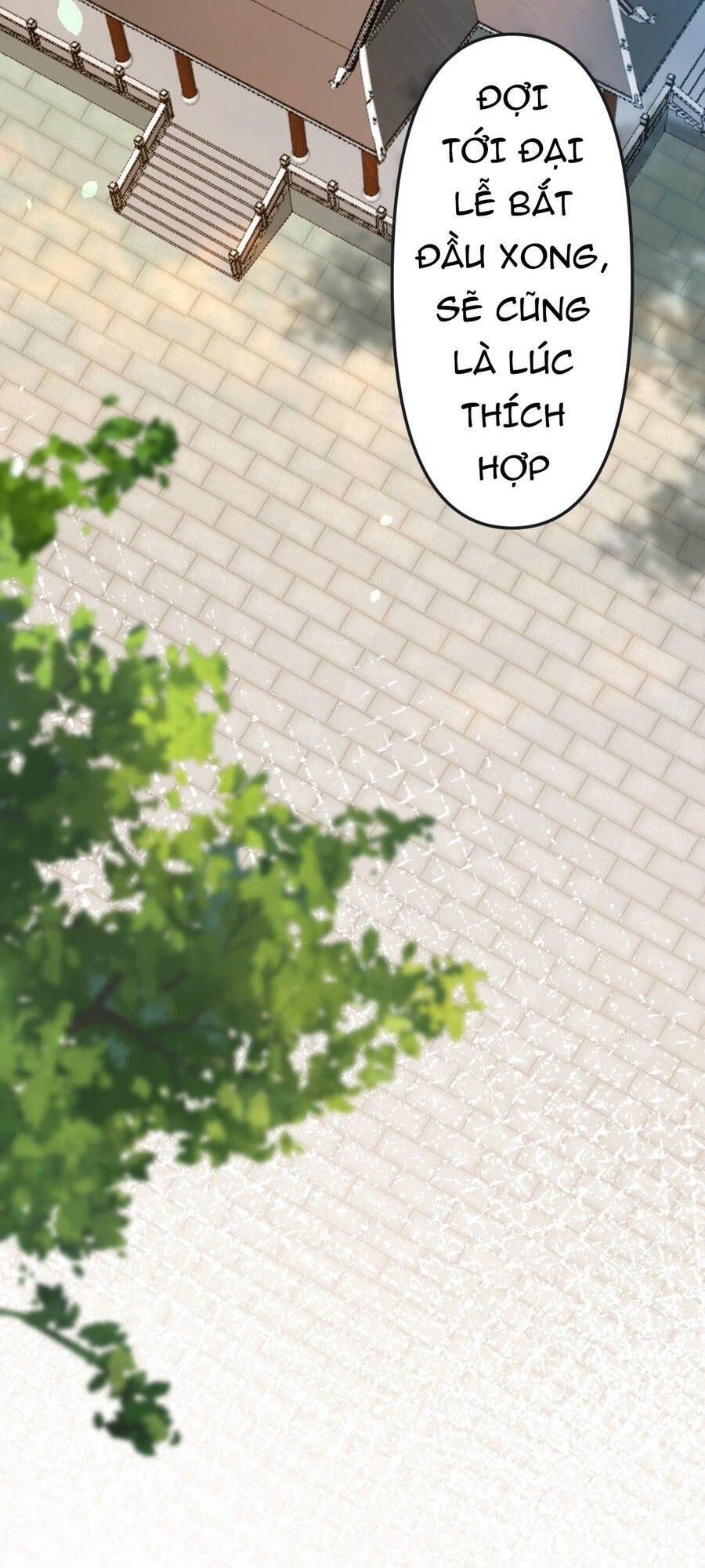 Đám Nữ Đồ Đệ Đều Muốn Độc Chiếm Ta Chapter 15 - 94